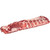 Farmland St Louis Style Rib, 2.57 Pound -- 12 Per Case.