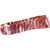 Farmland St Louis Style Rib, 2.57 Pound -- 12 Per Case.