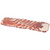 Farmland St Louis Style Rib, 2.57 Pound -- 12 Per Case.