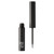 E.l.f. Cosmetics Precision Liquid Eyeliner