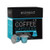Nespresso Decaffeinato Italian Espresso Pods Intensity: 7, 20/box