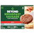 Beyond Meat Beyond Breakfast Sausage Plant-based Breakfast Patties, Spicy 7.4 Oz