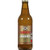 Dg Ginger Beer Flavored Soda, 12 Oz