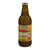 Dg Ginger Beer Flavored Soda, 12 Oz