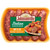 Johnsonville Mild Italian Sausage, 5 Links, 1 Lb 3 Oz (fresh)