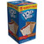 Pop Tarts  Assorted Variety Pack - Box Of 48