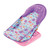 Summer Deluxe Baby Bather (dolphin Dive)