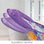 Summer Deluxe Baby Bather (dolphin Dive)
