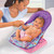 Summer Deluxe Baby Bather (dolphin Dive)