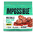 Impossible Foods Homestyle Plant Based Frozen Meatballs, 14 Oz