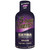 5 Hour Energy, Extra Strength Grape, 6 Count By 5 Hour Energy