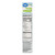 Great Value Vanilla Flavored Low Fat Ice Cream Sandwiches, 42 Oz, 12 Count