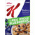 Kellogg's Special K Breakfast Cereal, Blueberry (36.7 Ounce)