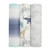 Aden + Anais, Silky Soft Swaddles, Expedition 3-pack