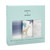 Aden + Anais, Silky Soft Swaddles, Expedition 3-pack