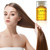 Repairing Hair Treatment Oil - Olaplex_no 7 Bonding Oil- Restores Shine And Volume For Dry Or Damaged Hair, Stimulates Hair Growth