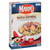Maypo Instant Maple Oatmeal, 14 Oz