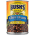 Bush's Red Beans In Mild Chili Sauce Chili Beans, 16 Oz Can