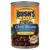Bush's Red Beans In Mild Chili Sauce Chili Beans, 16 Oz Can