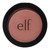 E.l.f. Cosmetics Primer - Infused Shimmer Blush, Always Breezy