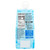 Great Value Blue Decorating Icing, 8 Oz