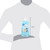 Great Value Blue Decorating Icing, 8 Oz