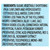 Great Value Blue Decorating Icing, 8 Oz