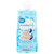 Great Value Blue Decorating Icing, 8 Oz
