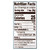 Great Value Blue Decorating Icing, 8 Oz