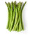 Asparagus, Bunch