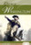 George Washington: Revolutionary Leader   Founding Father: Revolutionary Leader   Founding Father  Military Heroes , Pre-owned  Library Binding  1604539674 9781604539677 Sari Earl