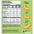 Outshine Peach Frozen Fruit Bars, 6 Count