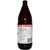 Pronatura Kombucha Tea -- 33.8 Fl Oz