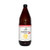 Pronatura Kombucha Tea -- 33.8 Fl Oz