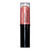 Revlon Photoready Insta-blush Stick, Sheer & Blendable Blush Stick - Rose Gold Kiss