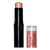 Revlon Photoready Insta-blush Stick, Sheer & Blendable Blush Stick - Rose Gold Kiss
