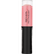 Revlon Photoready Insta-blush Stick, Sheer & Blendable Blush Stick - Rose Gold Kiss