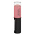 Revlon Photoready Insta-blush Stick, Sheer & Blendable Blush Stick - Rose Gold Kiss