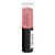 Revlon Photoready Insta-blush Stick, Sheer & Blendable Blush Stick - Rose Gold Kiss