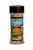 Grillin' Gunpowder Steak Seasoning 6.0oz
