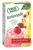 (10 Packets) True Lemon Strawberry Lemonade Stevia Sweetened, On-the-go, Caffeine Free Powdered Drink Mix