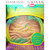 Butter Bronzer, Light Bronzer, 0.38 Oz (11 G), Physicians Formula