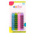 Dallies Glitter Birthday Candles, 16ct