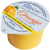 Thickened Orange Juice - Honey/level 3