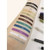 Absolute - Cr&egrave;me Stylo Shadow Wand