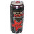 Rockstar Punched Energy Drink, 16 Ounce (24 Cans)