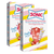 Ns Sonic Strawberry Lemonade Singles To Go Drink Mix | 2 Boxes - 12 Packets Of Sugar-free Caffeine-free, & Non-carbonated, Water Enhancer Drink Mix Powder