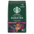 Starbucks Sumatra, Ground Coffee, Dark Roast, 18 Oz