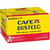 Product Of Bustello Espresso K Cup Pods  80 Ct.