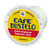 Product Of Bustello Espresso K Cup Pods  80 Ct.